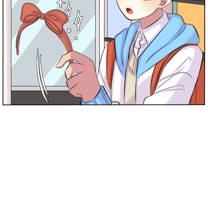 The chill couple Chapter 104 - page 38