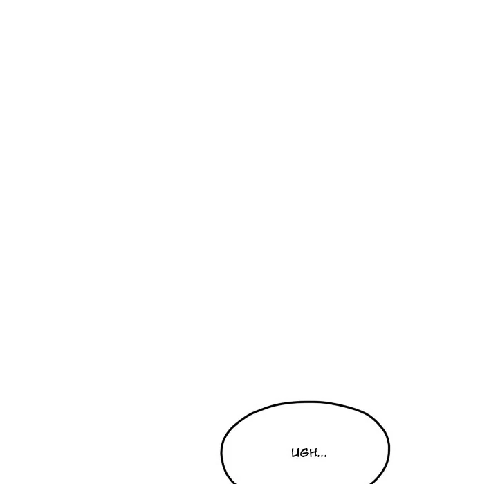 The chill couple Chapter 104 - page 54