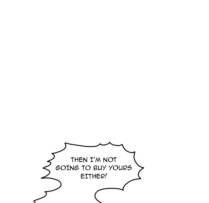 The chill couple Chapter 104 - page 66