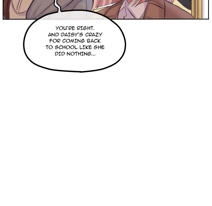 The chill couple Chapter 103 - page 10