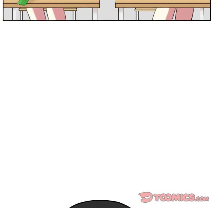 The chill couple Chapter 103 - page 12