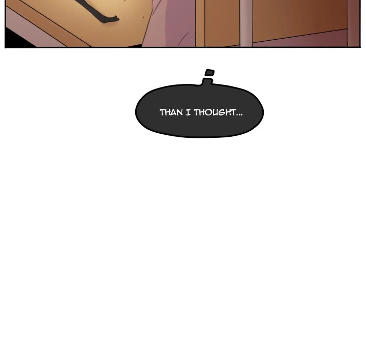 The chill couple Chapter 103 - page 14