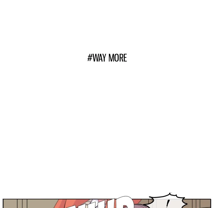 The chill couple Chapter 103 - page 16