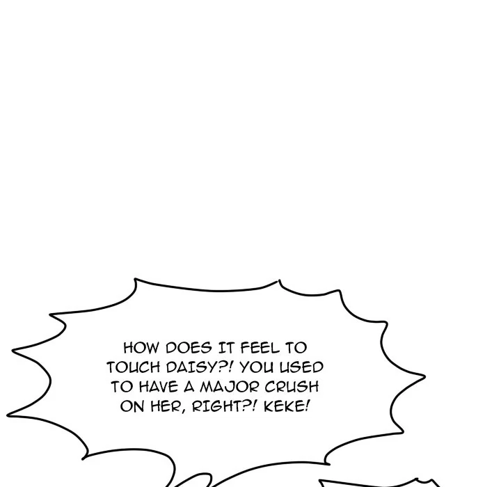 The chill couple Chapter 103 - page 18