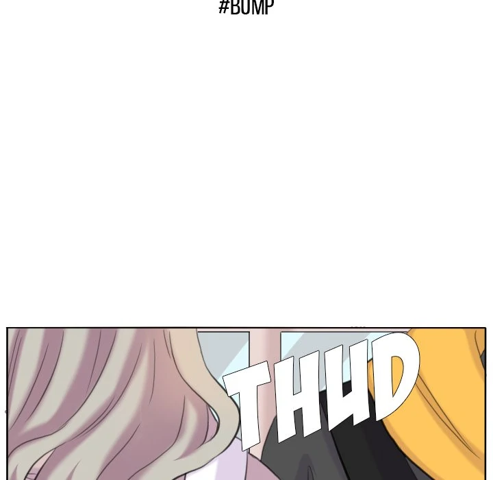 The chill couple Chapter 103 - page 28
