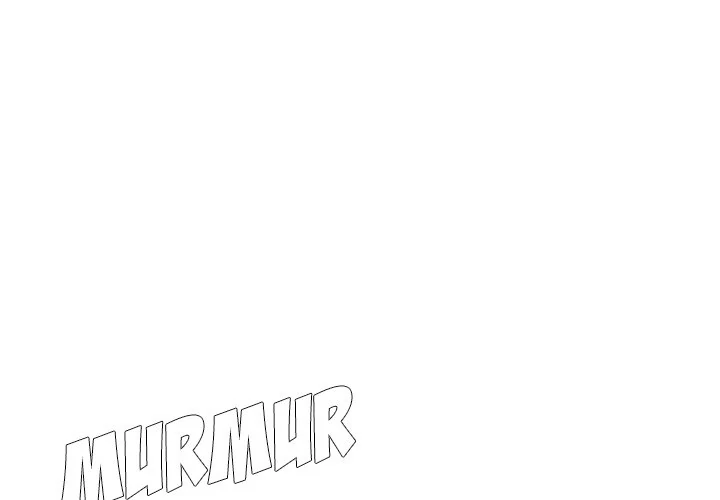 The chill couple Chapter 103 - page 3
