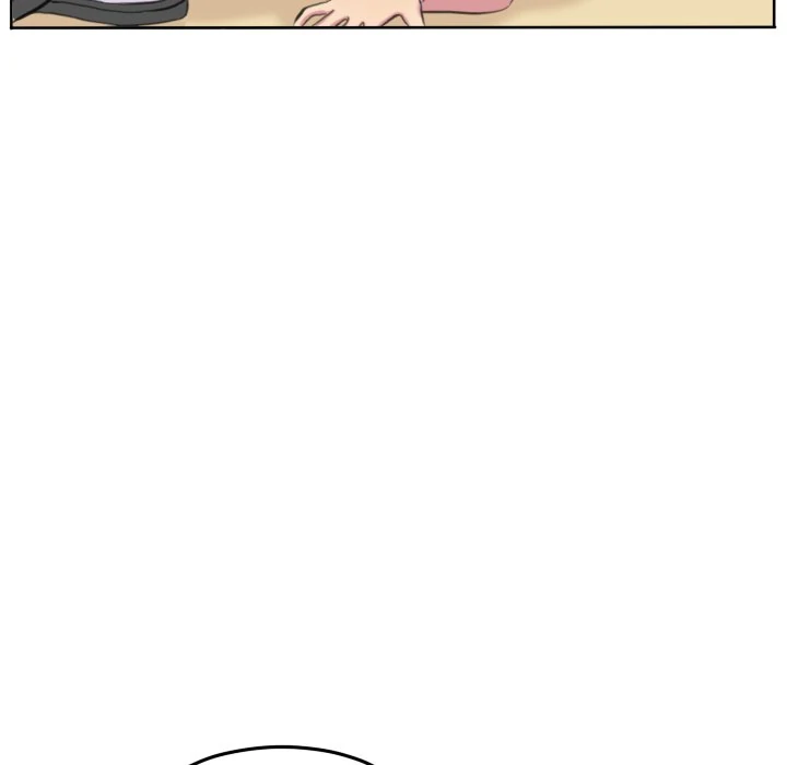 The chill couple Chapter 103 - page 30