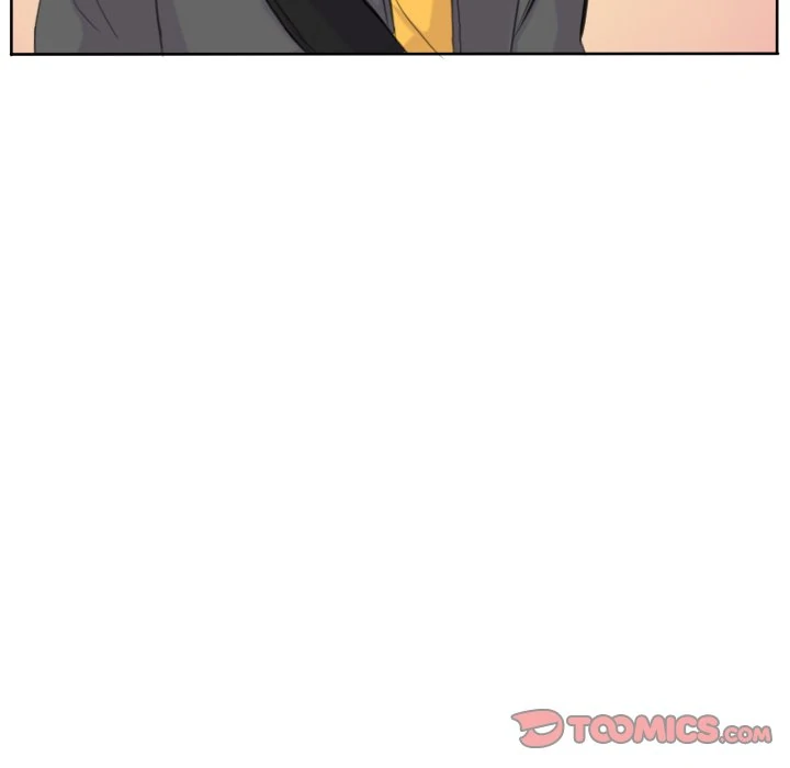 The chill couple Chapter 103 - page 32