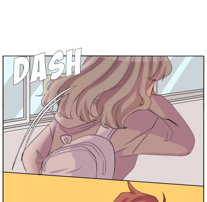 The chill couple Chapter 103 - page 36