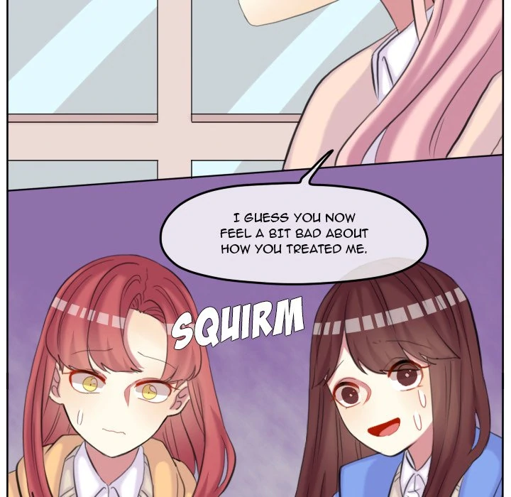 The chill couple Chapter 103 - page 46