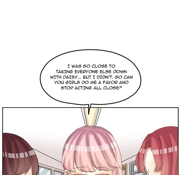 The chill couple Chapter 103 - page 48