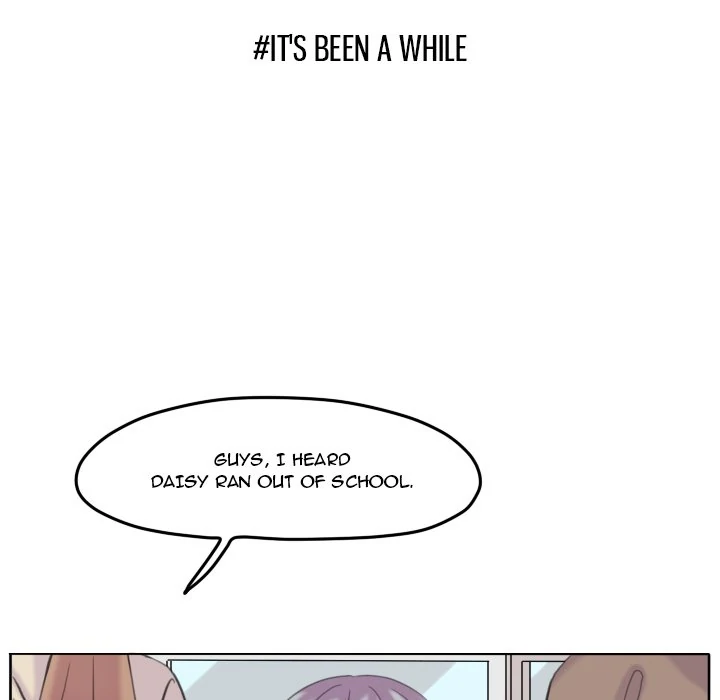 The chill couple Chapter 103 - page 53