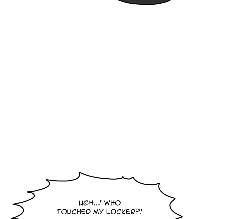 The chill couple Chapter 103 - page 57