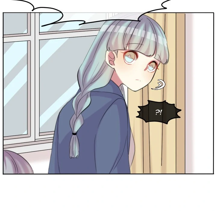 The chill couple Chapter 103 - page 58
