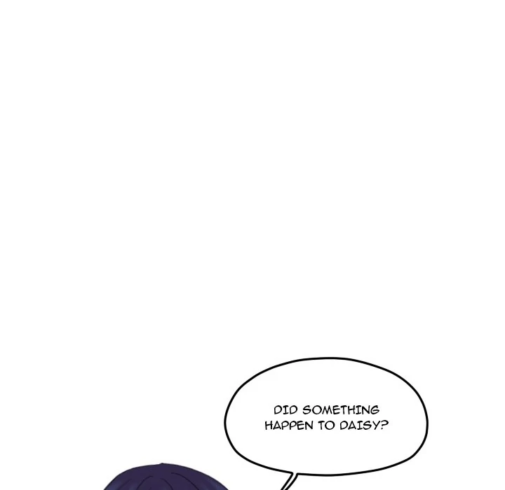 The chill couple Chapter 103 - page 69