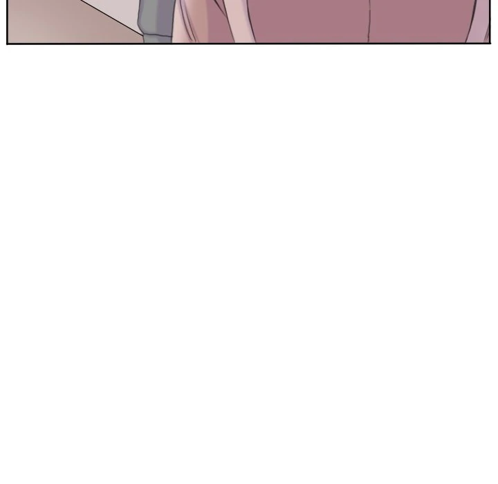 The chill couple Chapter 103 - page 84