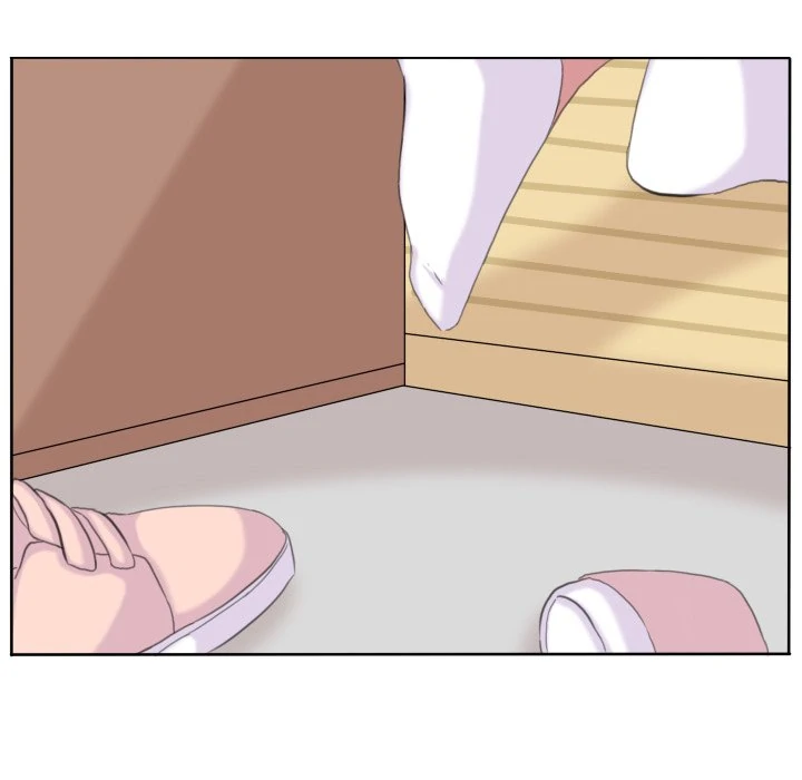The chill couple Chapter 103 - page 89