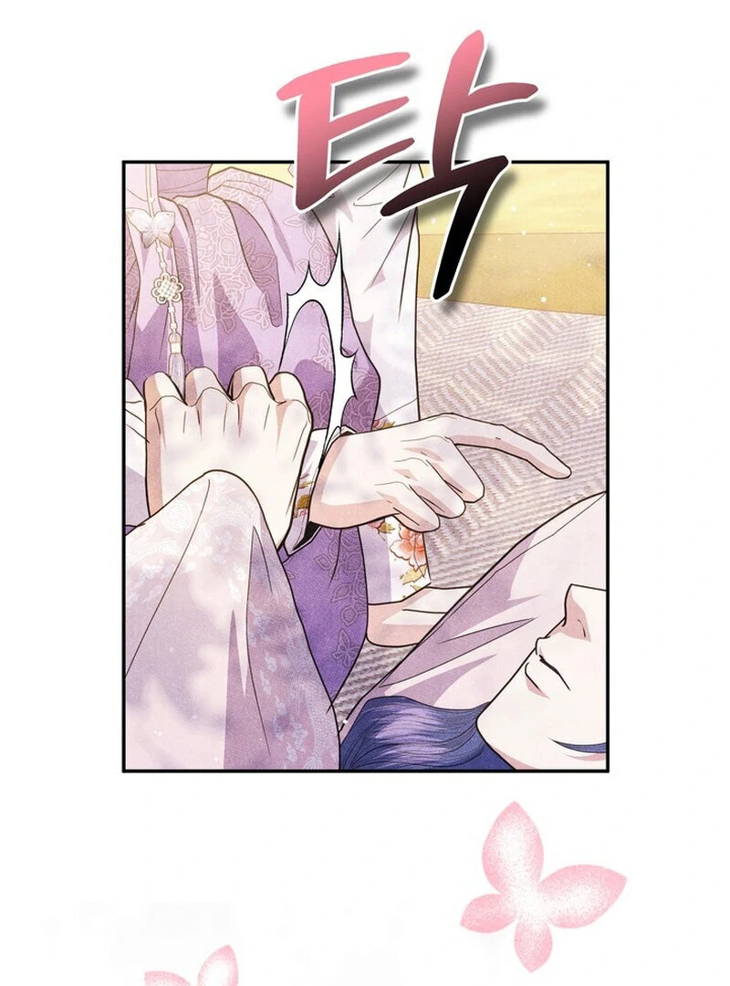 Kon'ya wa Docchi no "Ore" ni Dakaretai? Joushi ga W de Ero Zenkai ni Semattekimasu! Chapter 9 - page 99