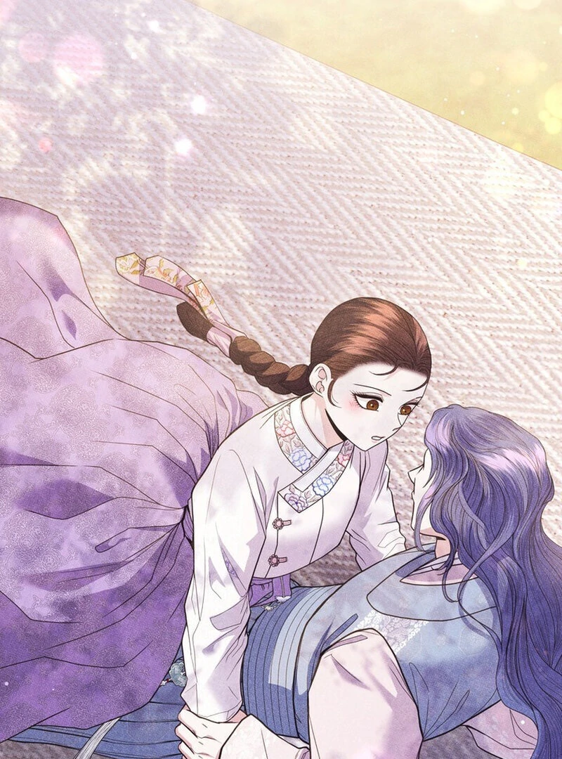 Kon'ya wa Docchi no "Ore" ni Dakaretai? Joushi ga W de Ero Zenkai ni Semattekimasu! Chapter 9 - page 101