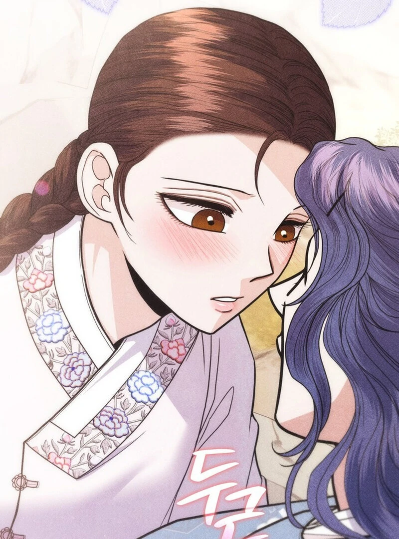 Kon'ya wa Docchi no "Ore" ni Dakaretai? Joushi ga W de Ero Zenkai ni Semattekimasu! Chapter 9 - page 104