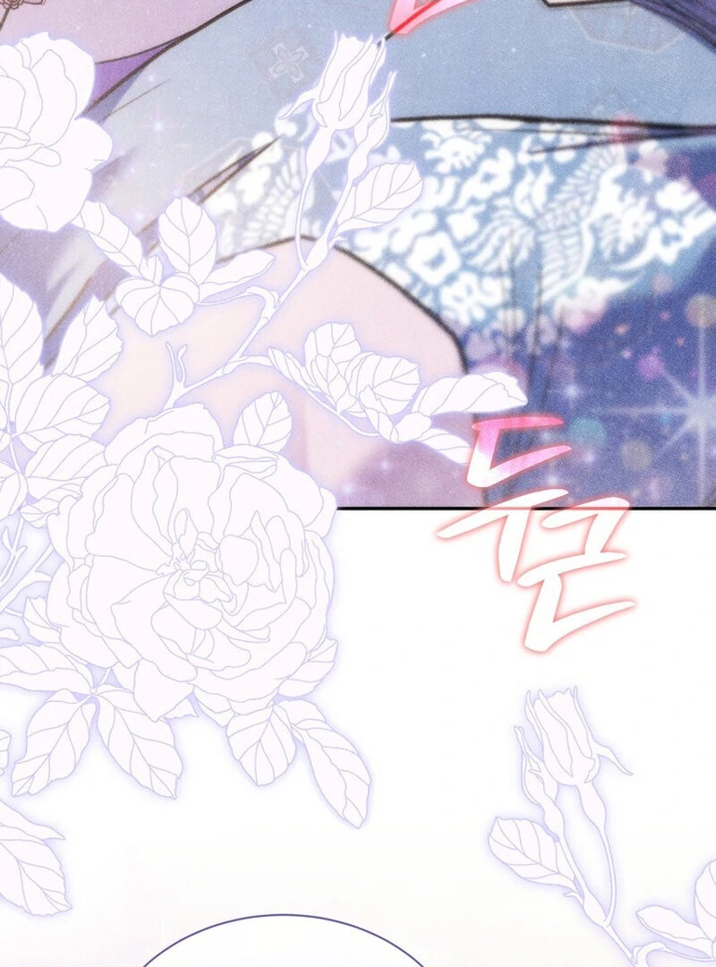Kon'ya wa Docchi no "Ore" ni Dakaretai? Joushi ga W de Ero Zenkai ni Semattekimasu! Chapter 9 - page 105