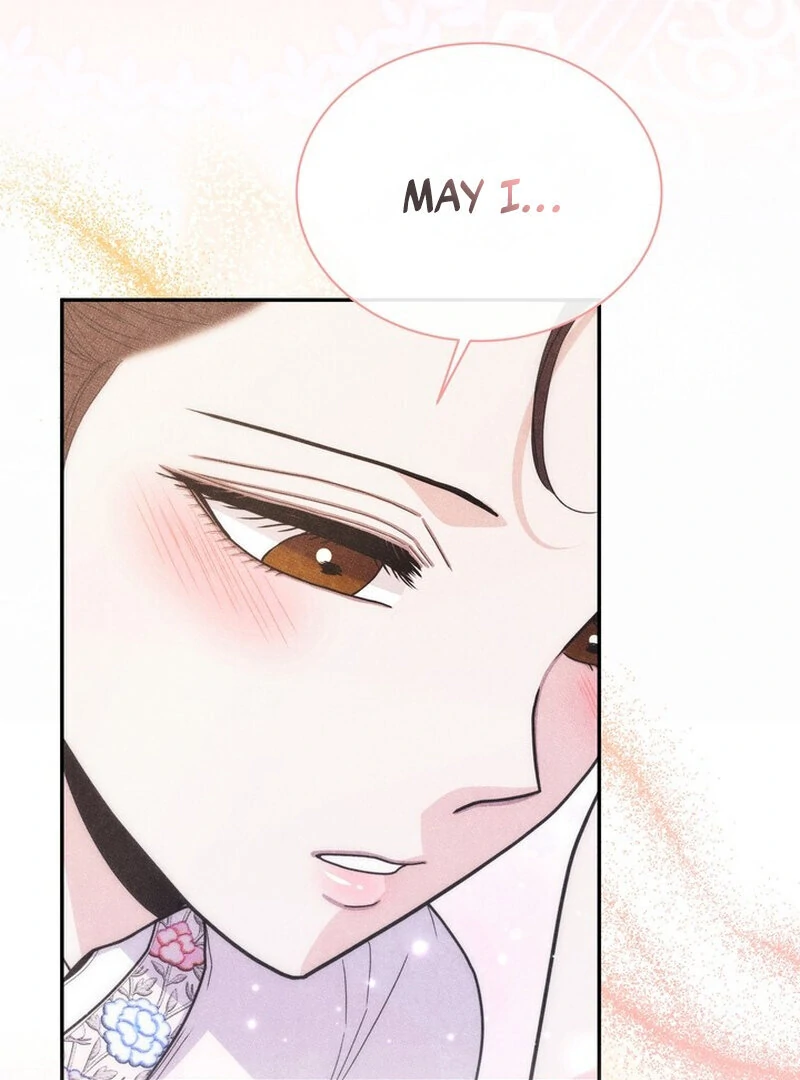 Kon'ya wa Docchi no "Ore" ni Dakaretai? Joushi ga W de Ero Zenkai ni Semattekimasu! Chapter 9 - page 114