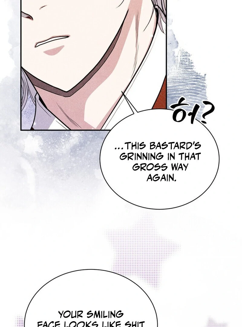 Kon'ya wa Docchi no "Ore" ni Dakaretai? Joushi ga W de Ero Zenkai ni Semattekimasu! Chapter 9 - page 11