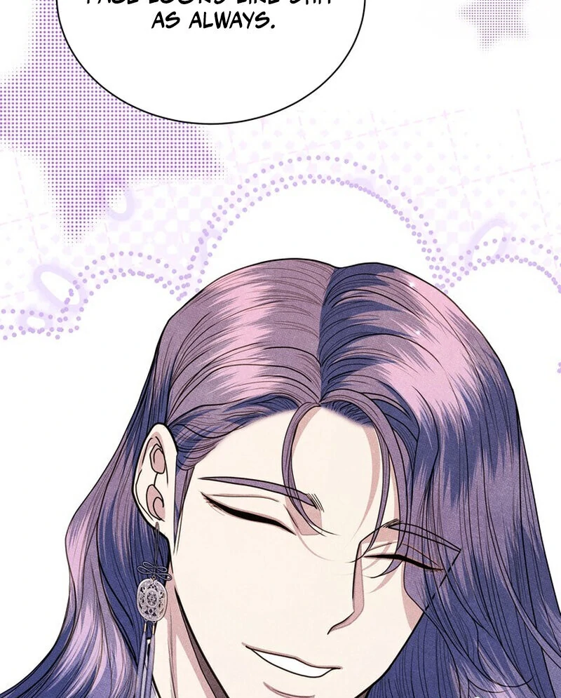 Kon'ya wa Docchi no "Ore" ni Dakaretai? Joushi ga W de Ero Zenkai ni Semattekimasu! Chapter 9 - page 12
