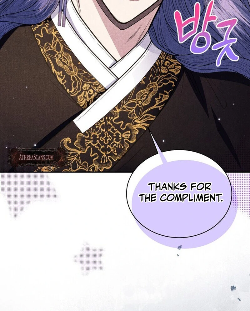 Kon'ya wa Docchi no "Ore" ni Dakaretai? Joushi ga W de Ero Zenkai ni Semattekimasu! Chapter 9 - page 13