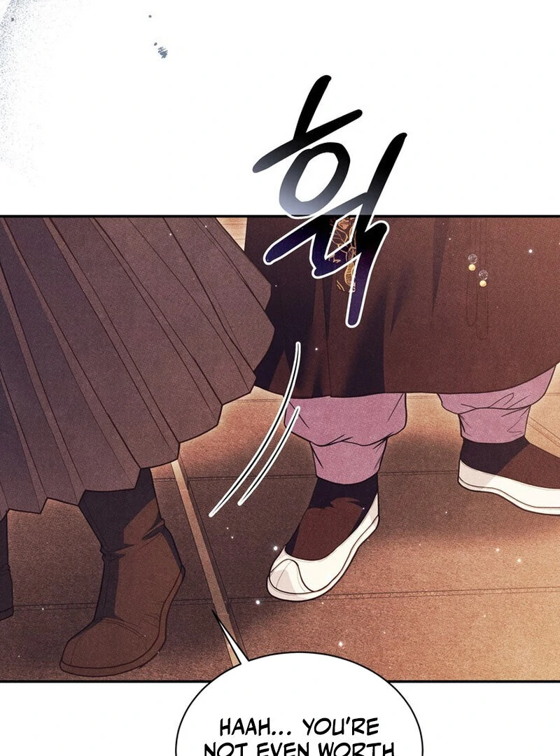 Kon'ya wa Docchi no "Ore" ni Dakaretai? Joushi ga W de Ero Zenkai ni Semattekimasu! Chapter 9 - page 15