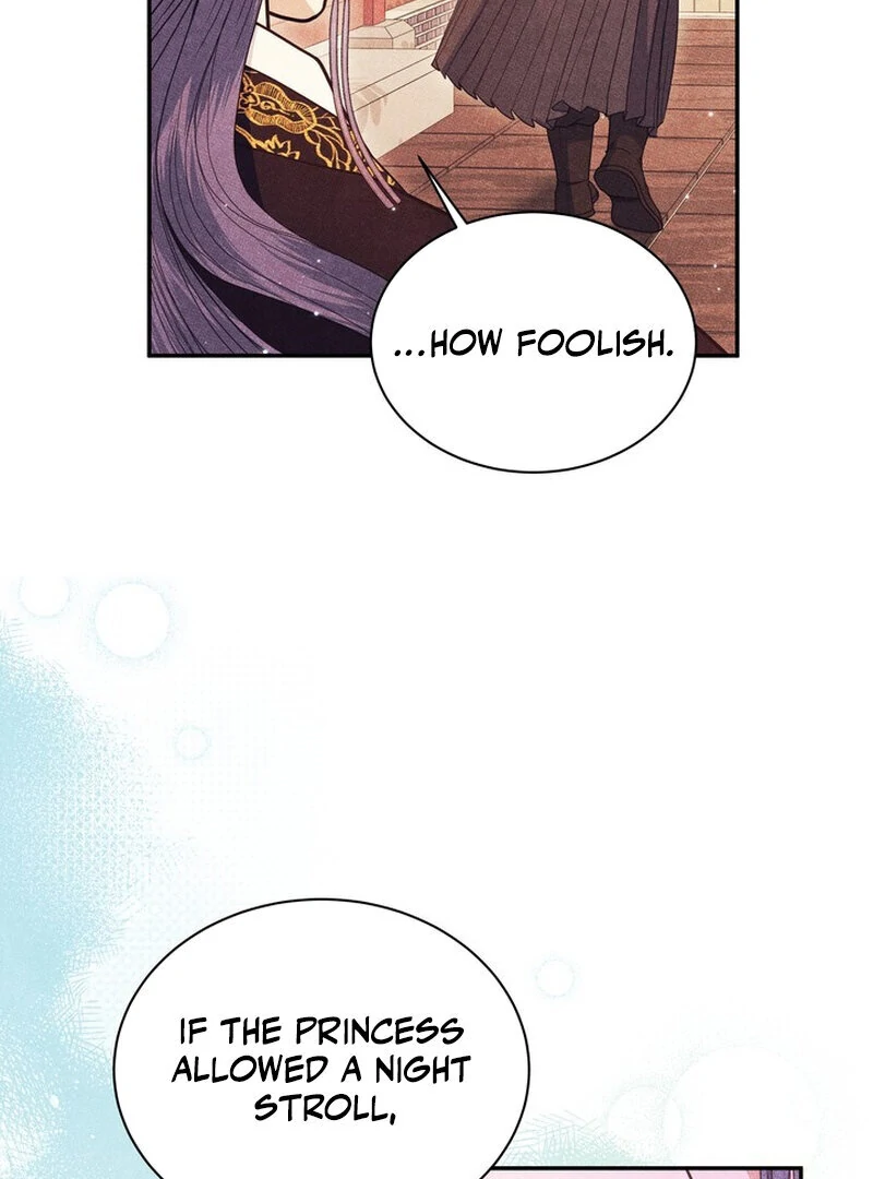 Kon'ya wa Docchi no "Ore" ni Dakaretai? Joushi ga W de Ero Zenkai ni Semattekimasu! Chapter 9 - page 17