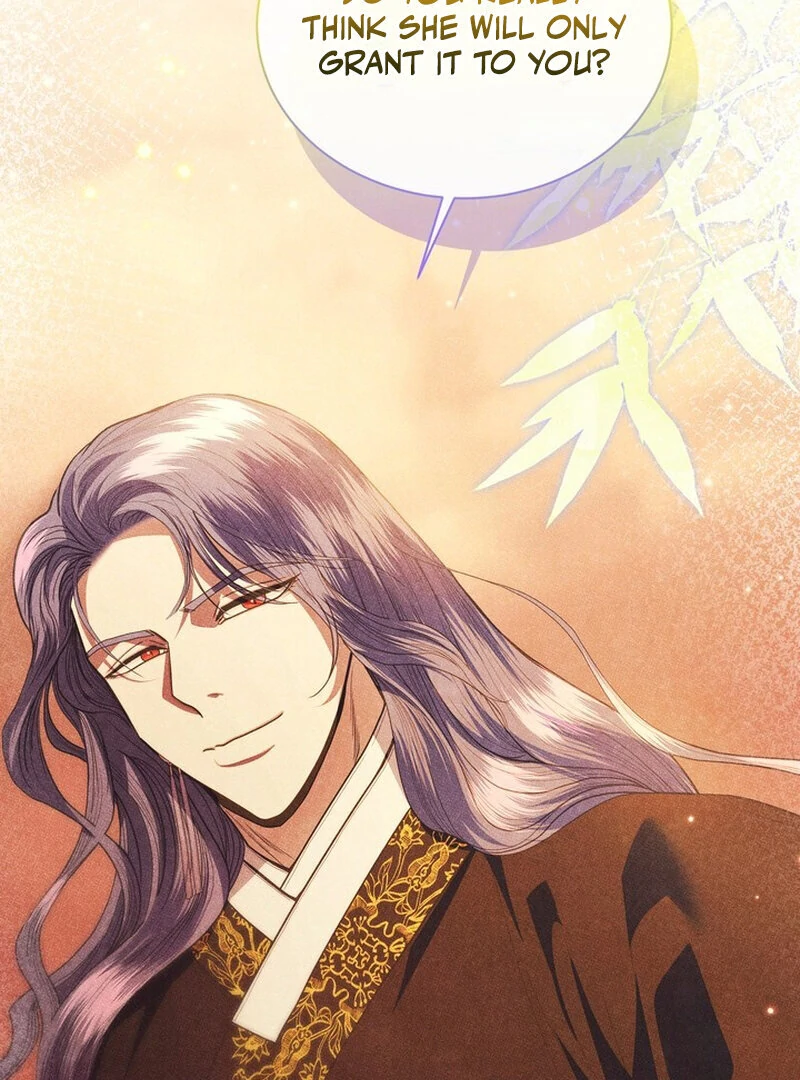 Kon'ya wa Docchi no "Ore" ni Dakaretai? Joushi ga W de Ero Zenkai ni Semattekimasu! Chapter 9 - page 19