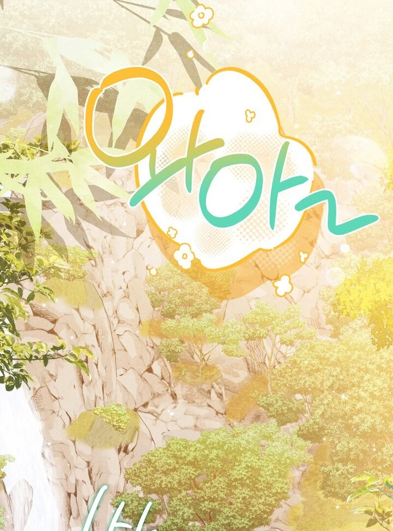 Kon'ya wa Docchi no "Ore" ni Dakaretai? Joushi ga W de Ero Zenkai ni Semattekimasu! Chapter 9 - page 24