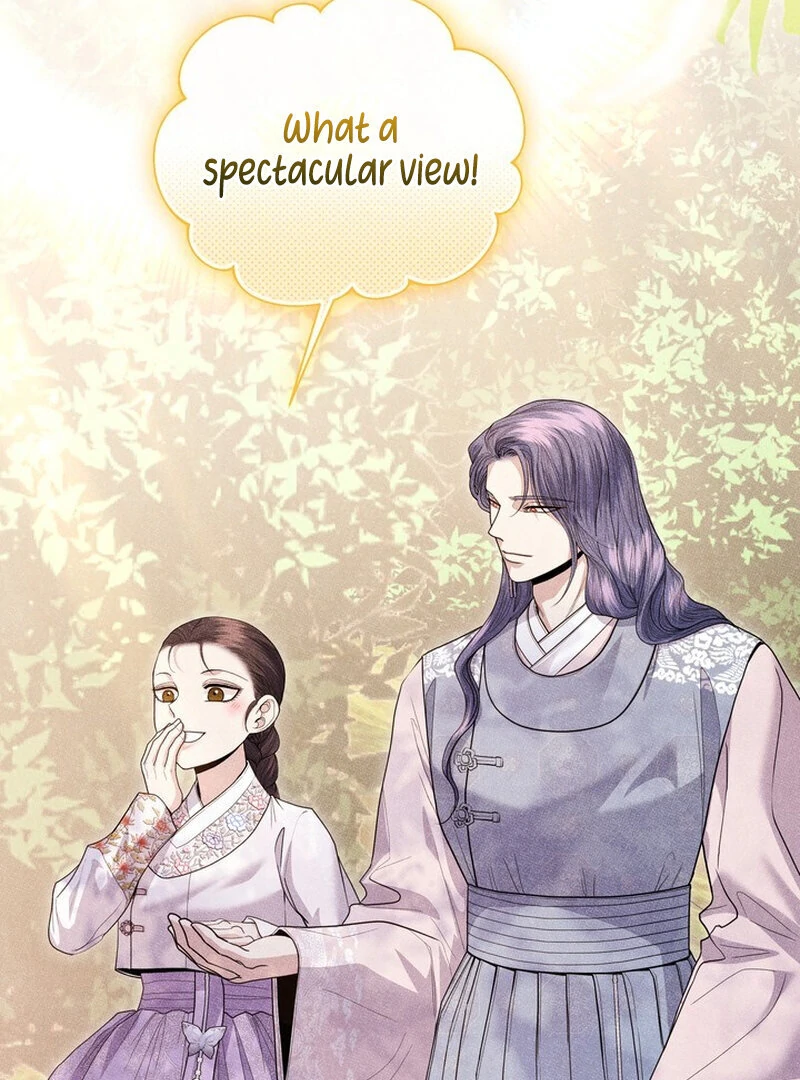 Kon'ya wa Docchi no "Ore" ni Dakaretai? Joushi ga W de Ero Zenkai ni Semattekimasu! Chapter 9 - page 27
