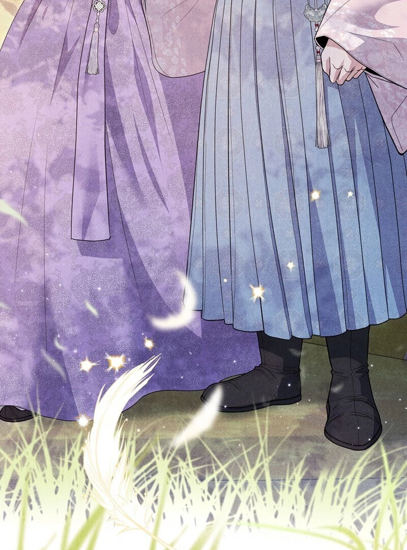 Kon'ya wa Docchi no "Ore" ni Dakaretai? Joushi ga W de Ero Zenkai ni Semattekimasu! Chapter 9 - page 28