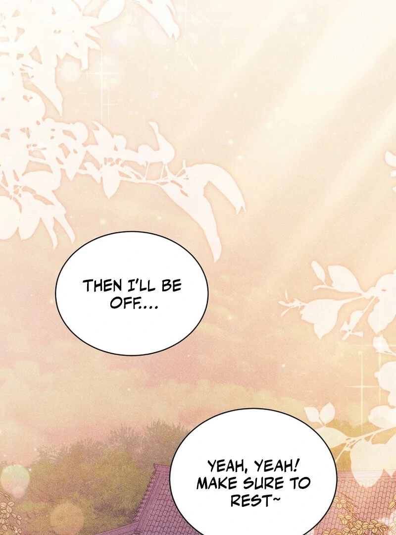 Kon'ya wa Docchi no "Ore" ni Dakaretai? Joushi ga W de Ero Zenkai ni Semattekimasu! Chapter 9 - page 2