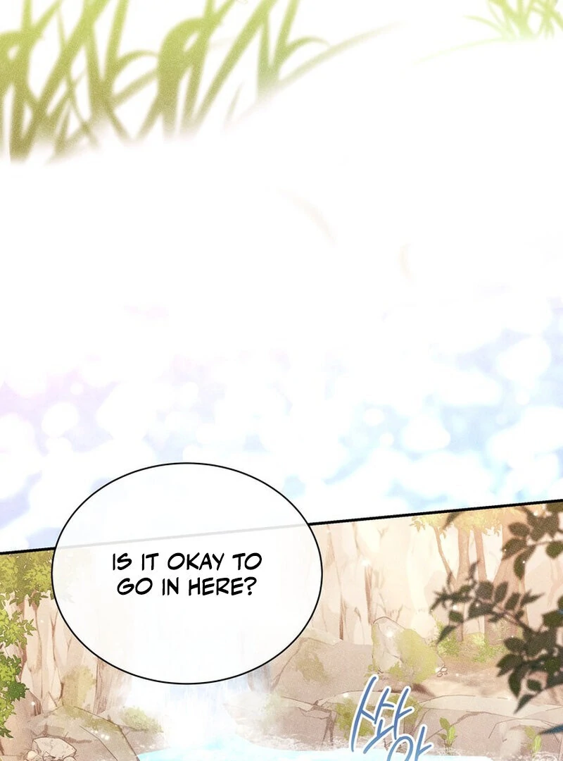 Kon'ya wa Docchi no "Ore" ni Dakaretai? Joushi ga W de Ero Zenkai ni Semattekimasu! Chapter 9 - page 29