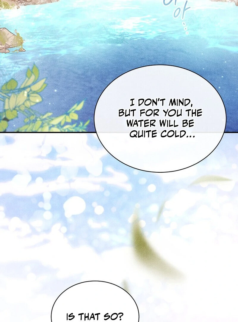Kon'ya wa Docchi no "Ore" ni Dakaretai? Joushi ga W de Ero Zenkai ni Semattekimasu! Chapter 9 - page 30