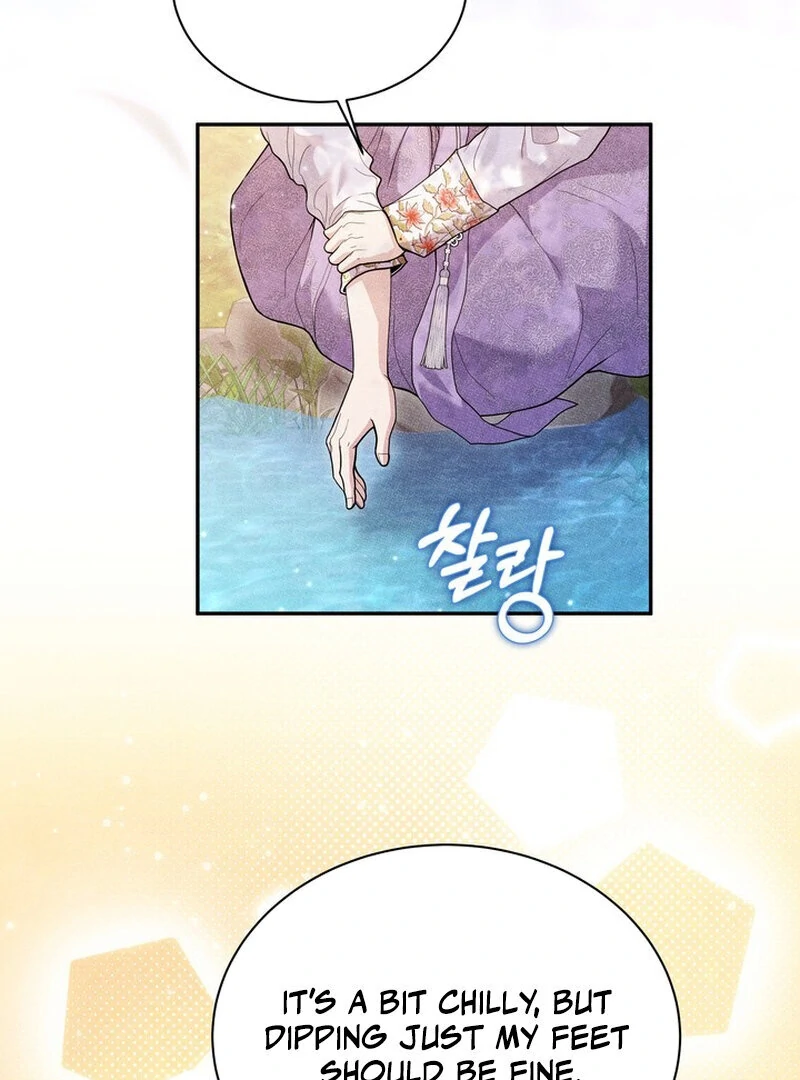 Kon'ya wa Docchi no "Ore" ni Dakaretai? Joushi ga W de Ero Zenkai ni Semattekimasu! Chapter 9 - page 31