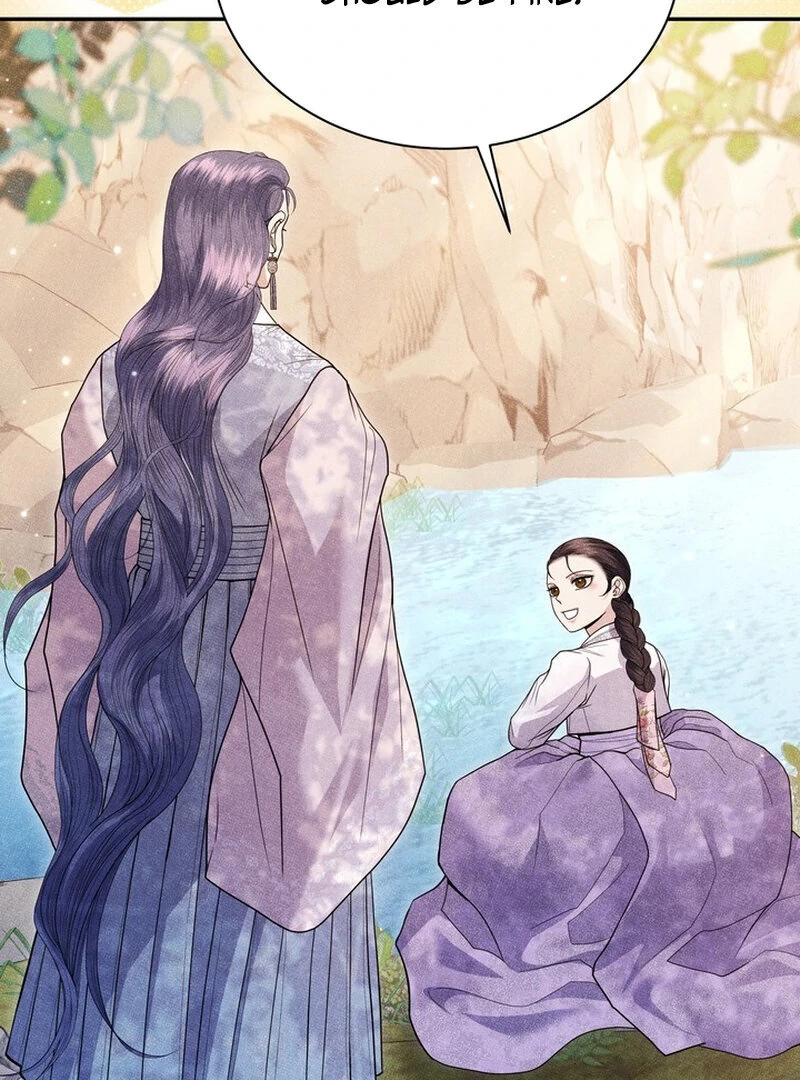 Kon'ya wa Docchi no "Ore" ni Dakaretai? Joushi ga W de Ero Zenkai ni Semattekimasu! Chapter 9 - page 32