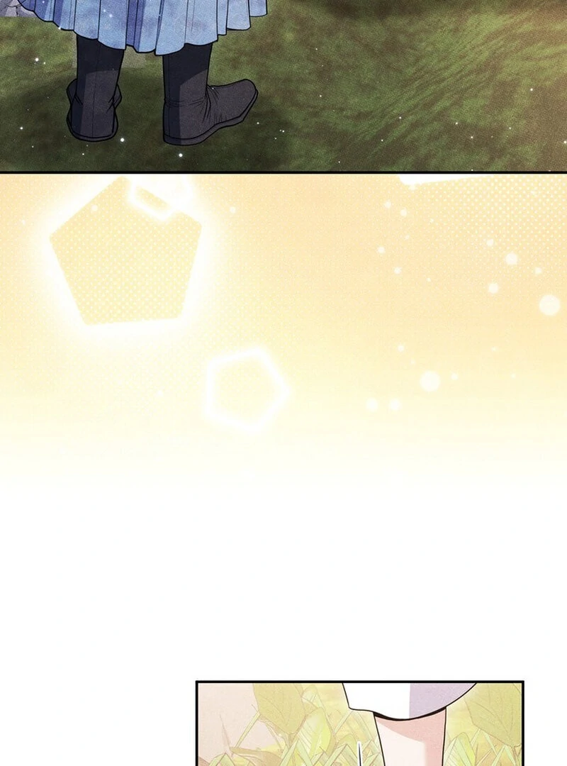 Kon'ya wa Docchi no "Ore" ni Dakaretai? Joushi ga W de Ero Zenkai ni Semattekimasu! Chapter 9 - page 33