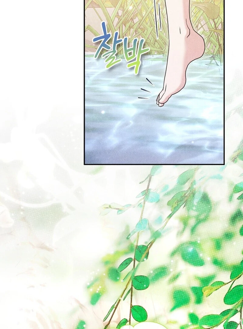 Kon'ya wa Docchi no "Ore" ni Dakaretai? Joushi ga W de Ero Zenkai ni Semattekimasu! Chapter 9 - page 34