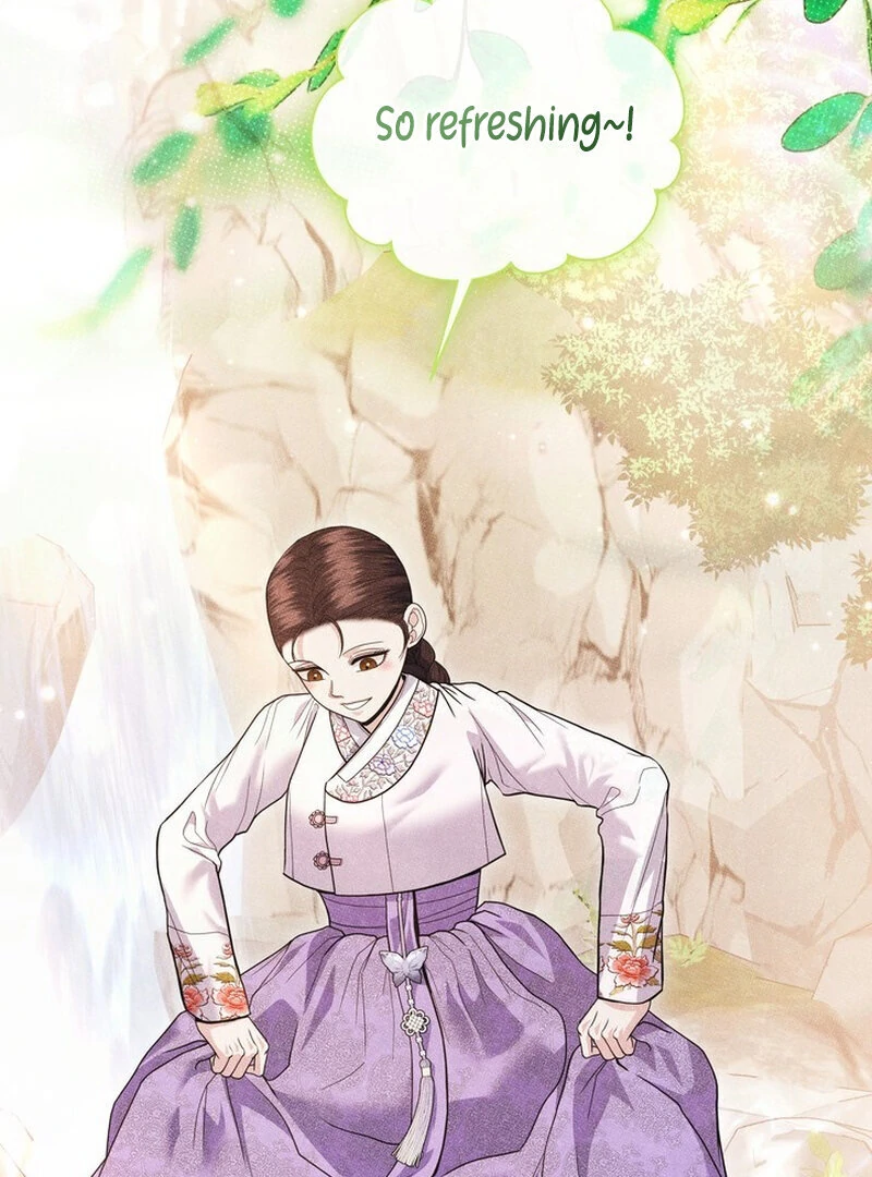 Kon'ya wa Docchi no "Ore" ni Dakaretai? Joushi ga W de Ero Zenkai ni Semattekimasu! Chapter 9 - page 35