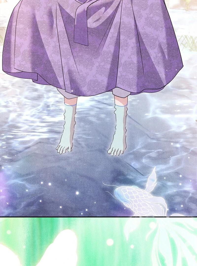 Kon'ya wa Docchi no "Ore" ni Dakaretai? Joushi ga W de Ero Zenkai ni Semattekimasu! Chapter 9 - page 36