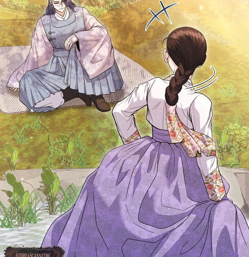 Kon'ya wa Docchi no "Ore" ni Dakaretai? Joushi ga W de Ero Zenkai ni Semattekimasu! Chapter 9 - page 38
