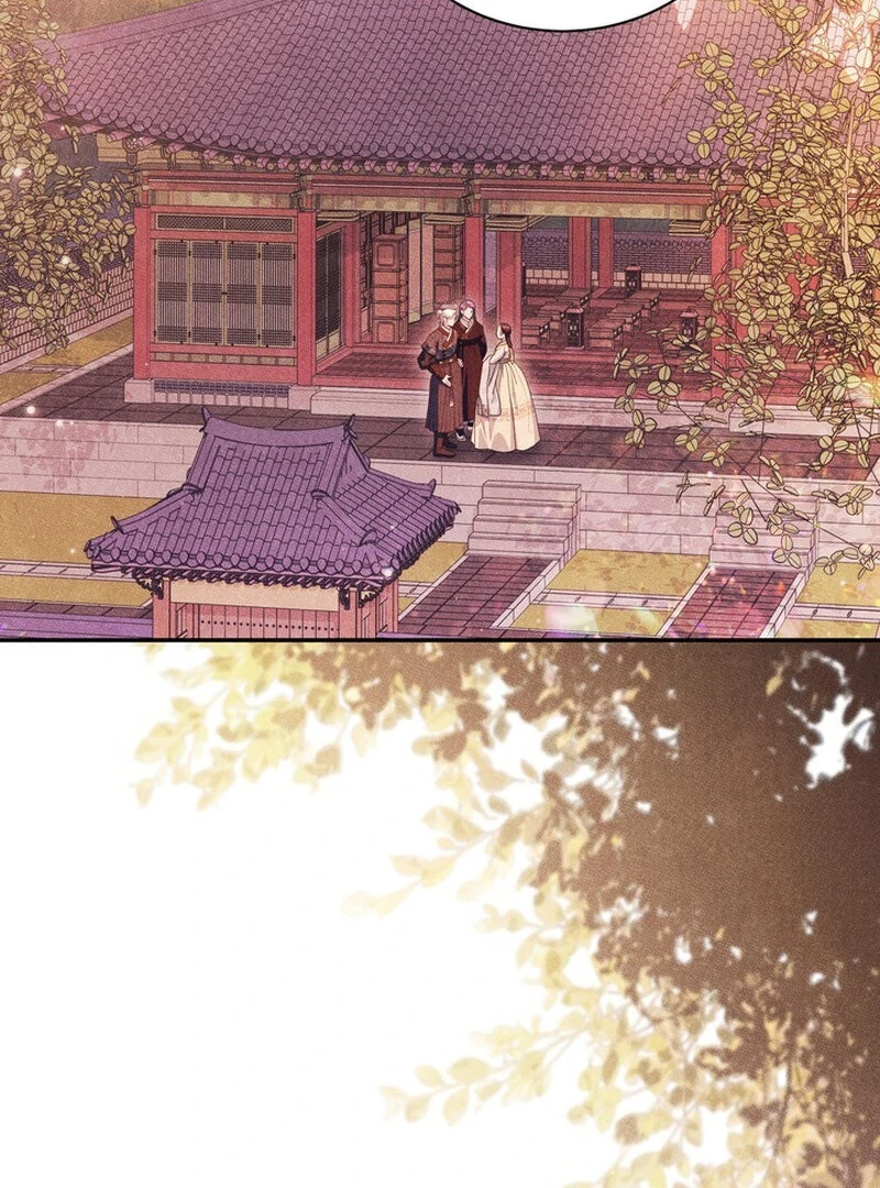 Kon'ya wa Docchi no "Ore" ni Dakaretai? Joushi ga W de Ero Zenkai ni Semattekimasu! Chapter 9 - page 3