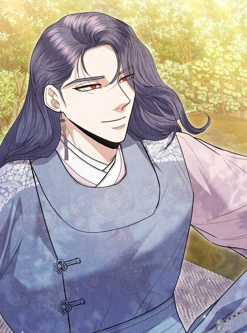 Kon'ya wa Docchi no "Ore" ni Dakaretai? Joushi ga W de Ero Zenkai ni Semattekimasu! Chapter 9 - page 40