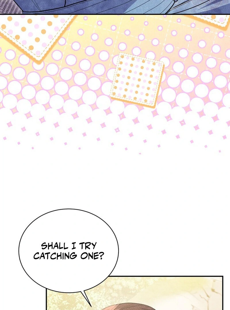 Kon'ya wa Docchi no "Ore" ni Dakaretai? Joushi ga W de Ero Zenkai ni Semattekimasu! Chapter 9 - page 41