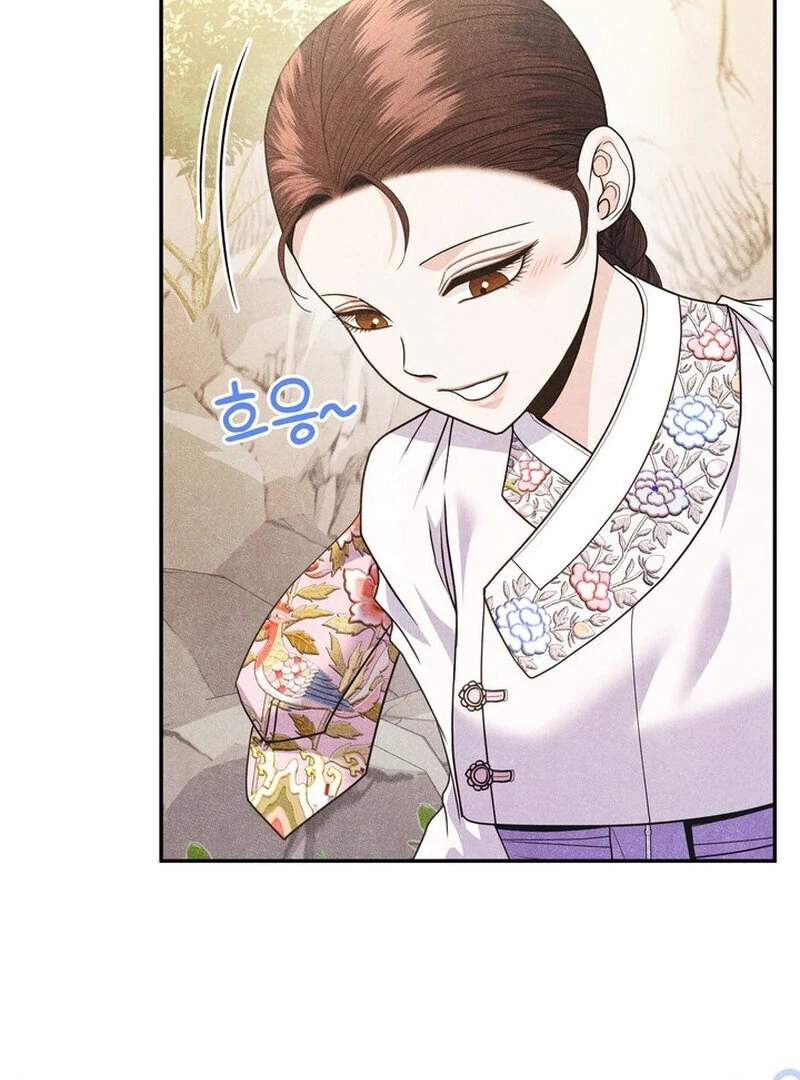 Kon'ya wa Docchi no "Ore" ni Dakaretai? Joushi ga W de Ero Zenkai ni Semattekimasu! Chapter 9 - page 42