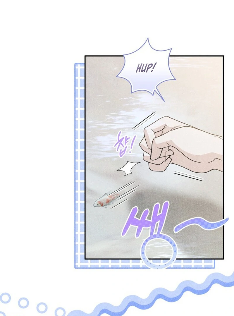 Kon'ya wa Docchi no "Ore" ni Dakaretai? Joushi ga W de Ero Zenkai ni Semattekimasu! Chapter 9 - page 44